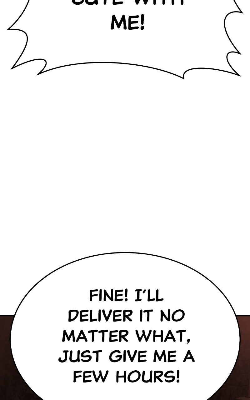 Page 178 of Chapter 11