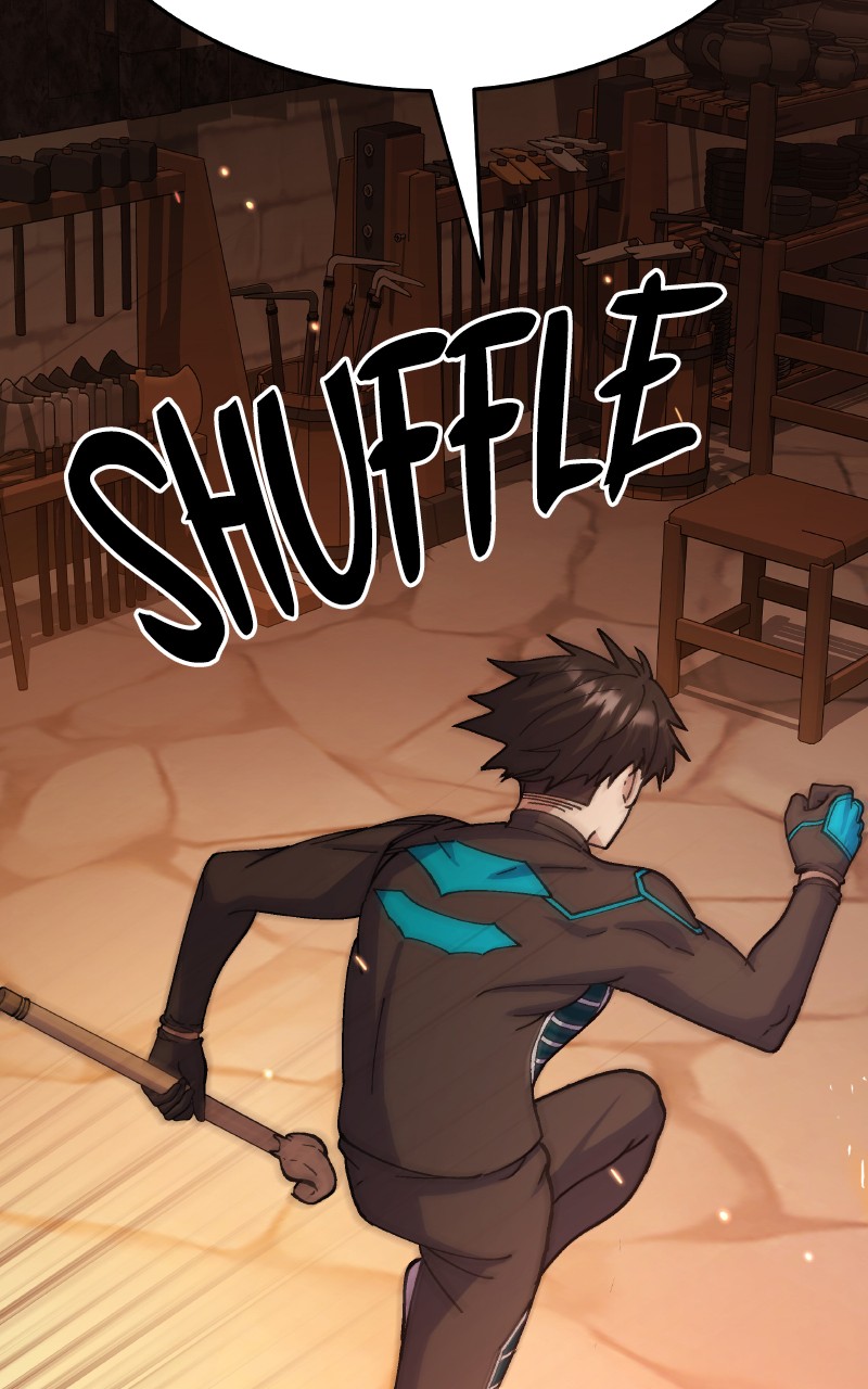 Page 179 of Chapter 11