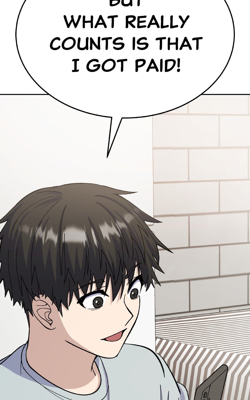 Page 18 of Chapter 11