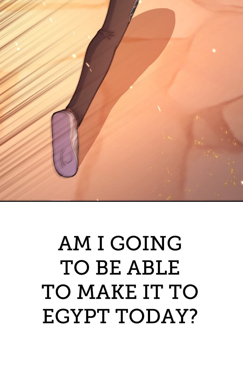 Page 180 of Chapter 11