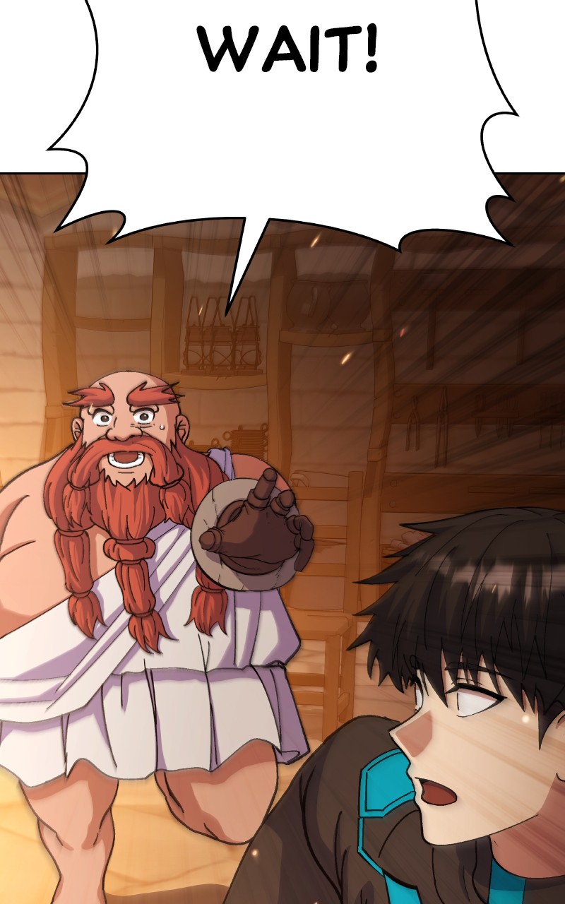 Page 182 of Chapter 11