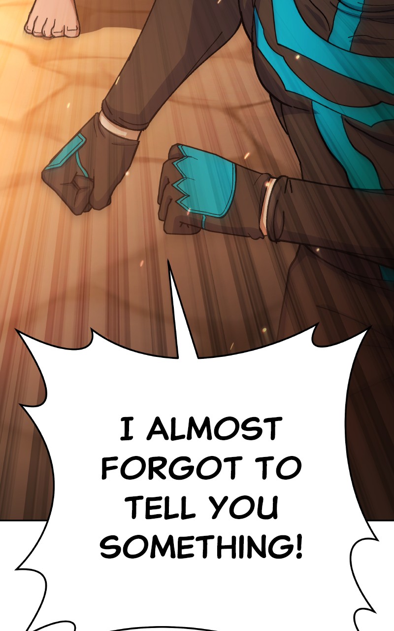 Page 183 of Chapter 11