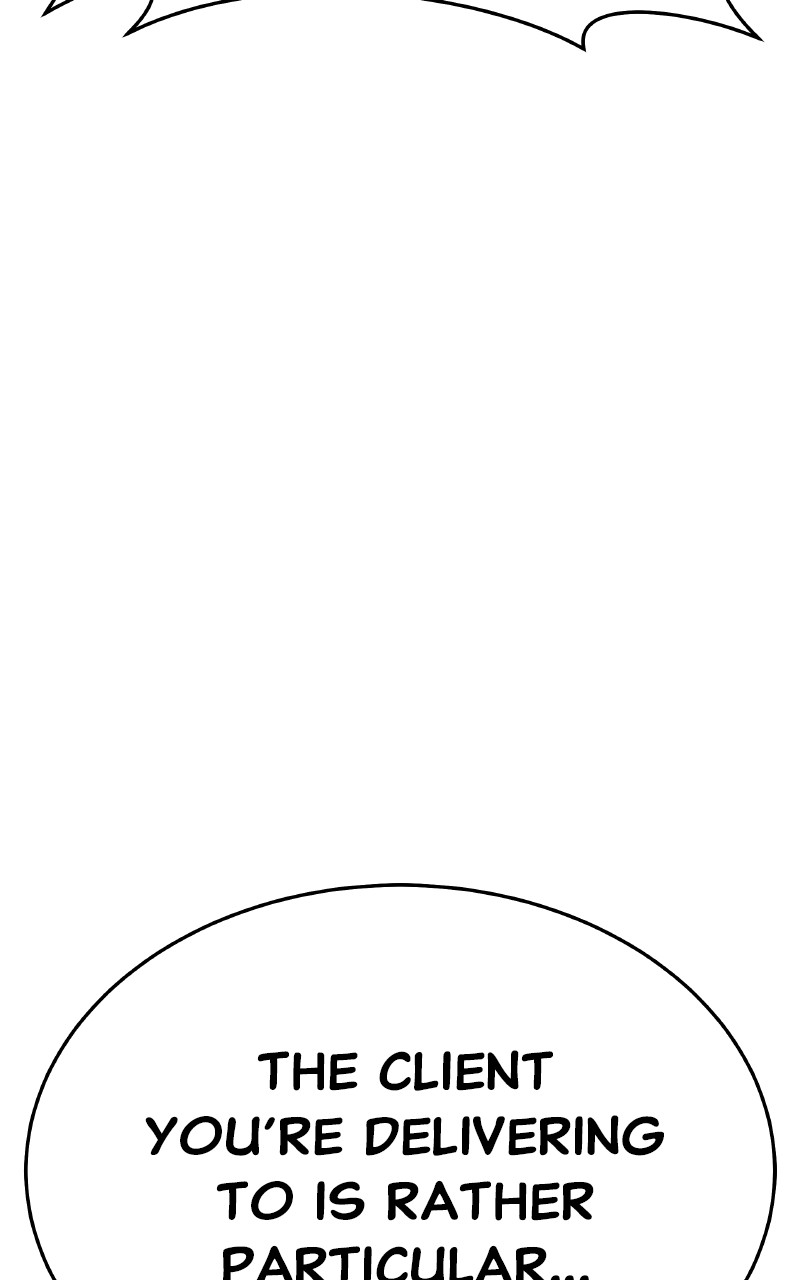 Page 184 of Chapter 11