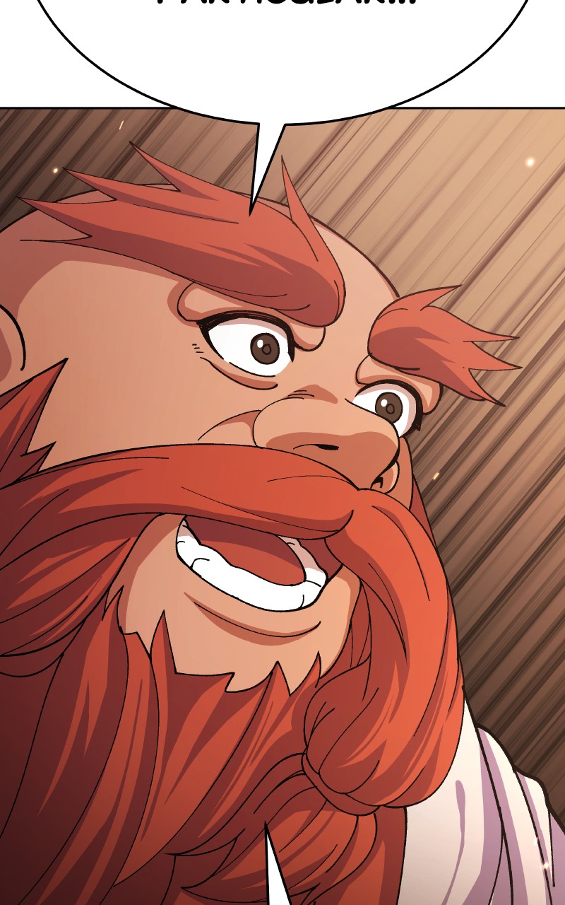 Page 185 of Chapter 11
