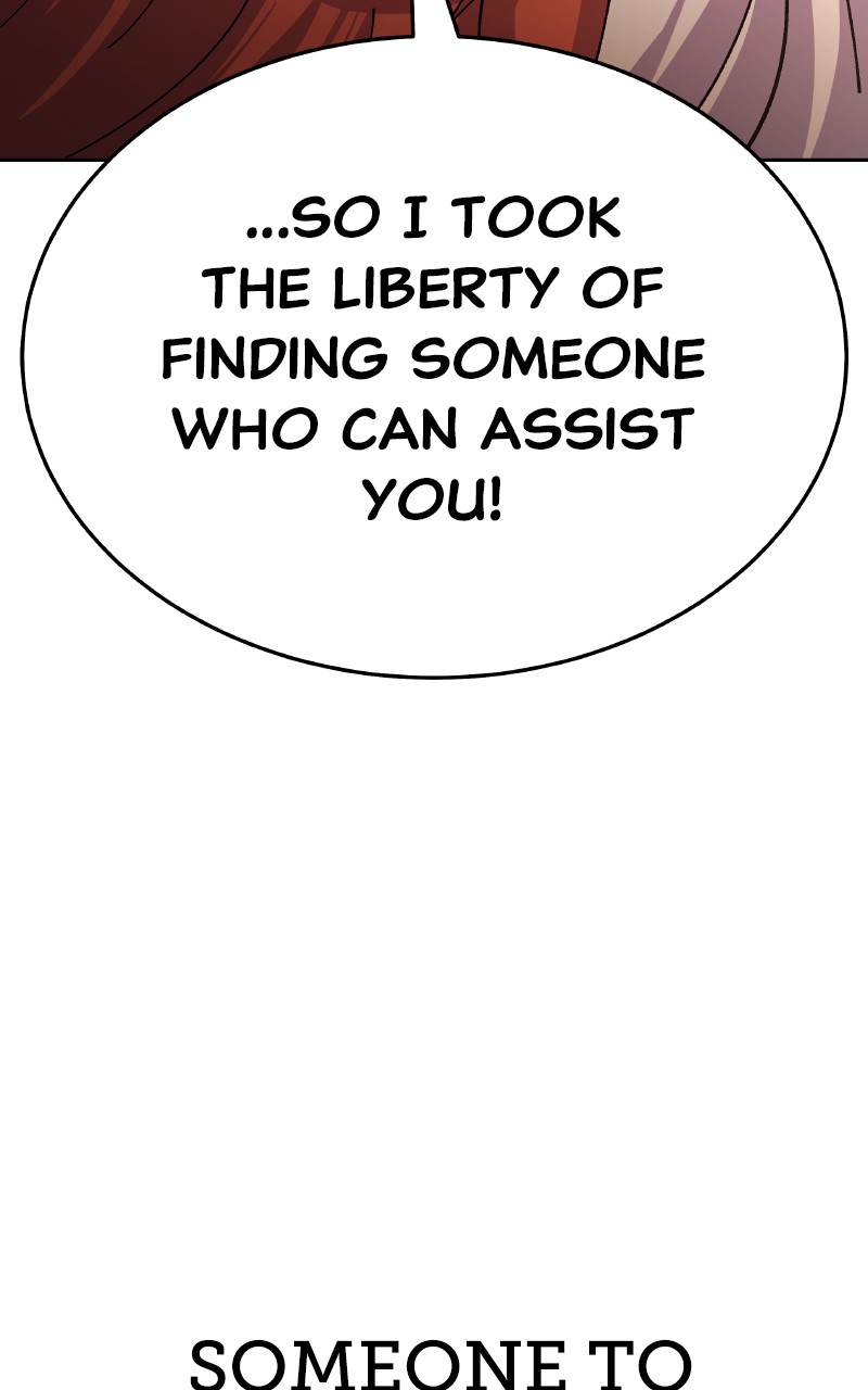 Page 186 of Chapter 11