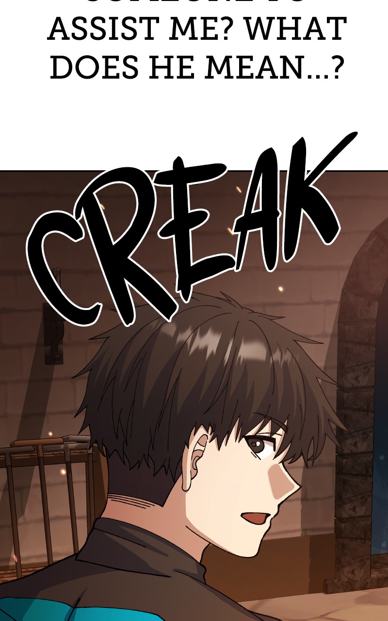 Page 187 of Chapter 11