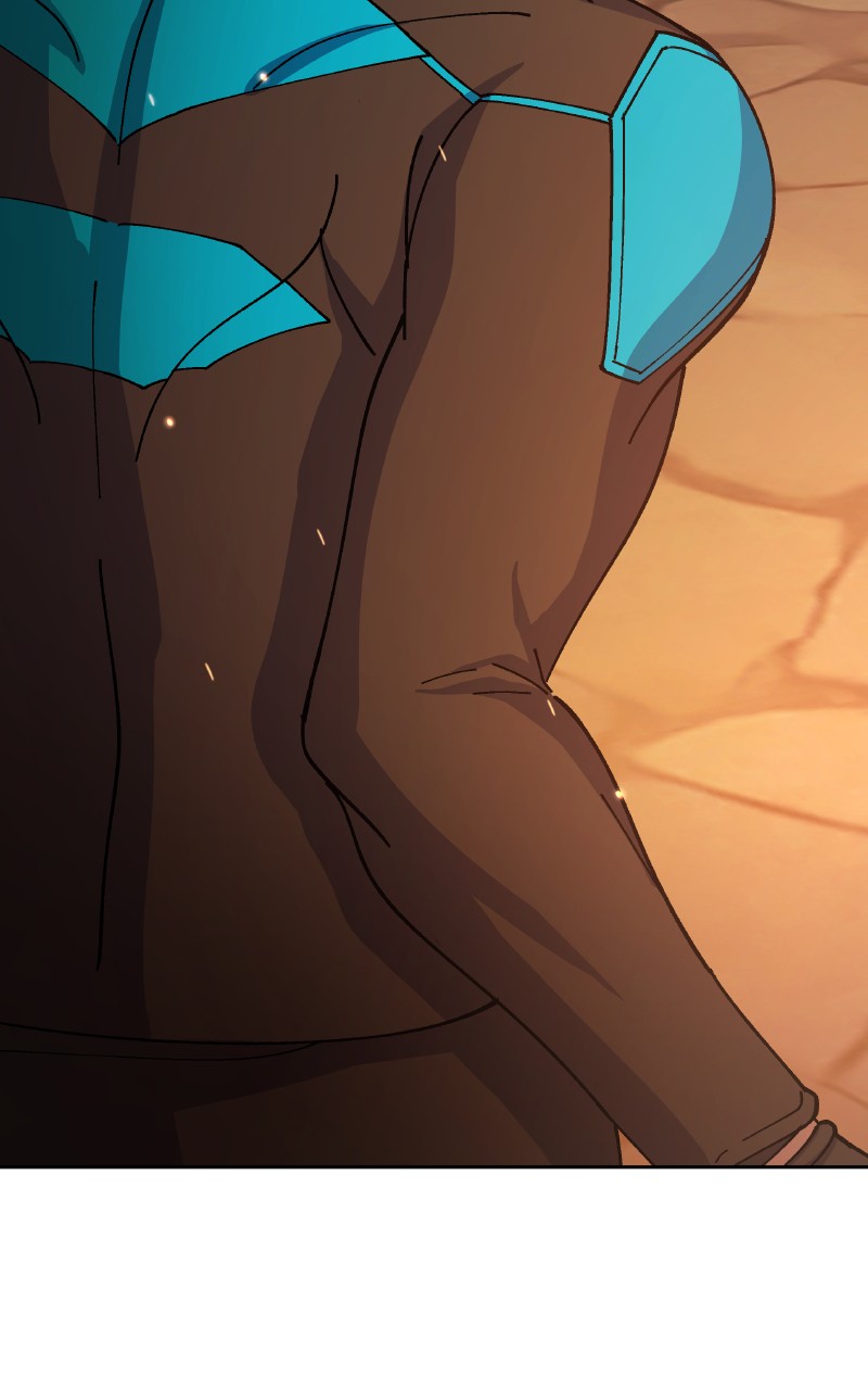 Page 188 of Chapter 11