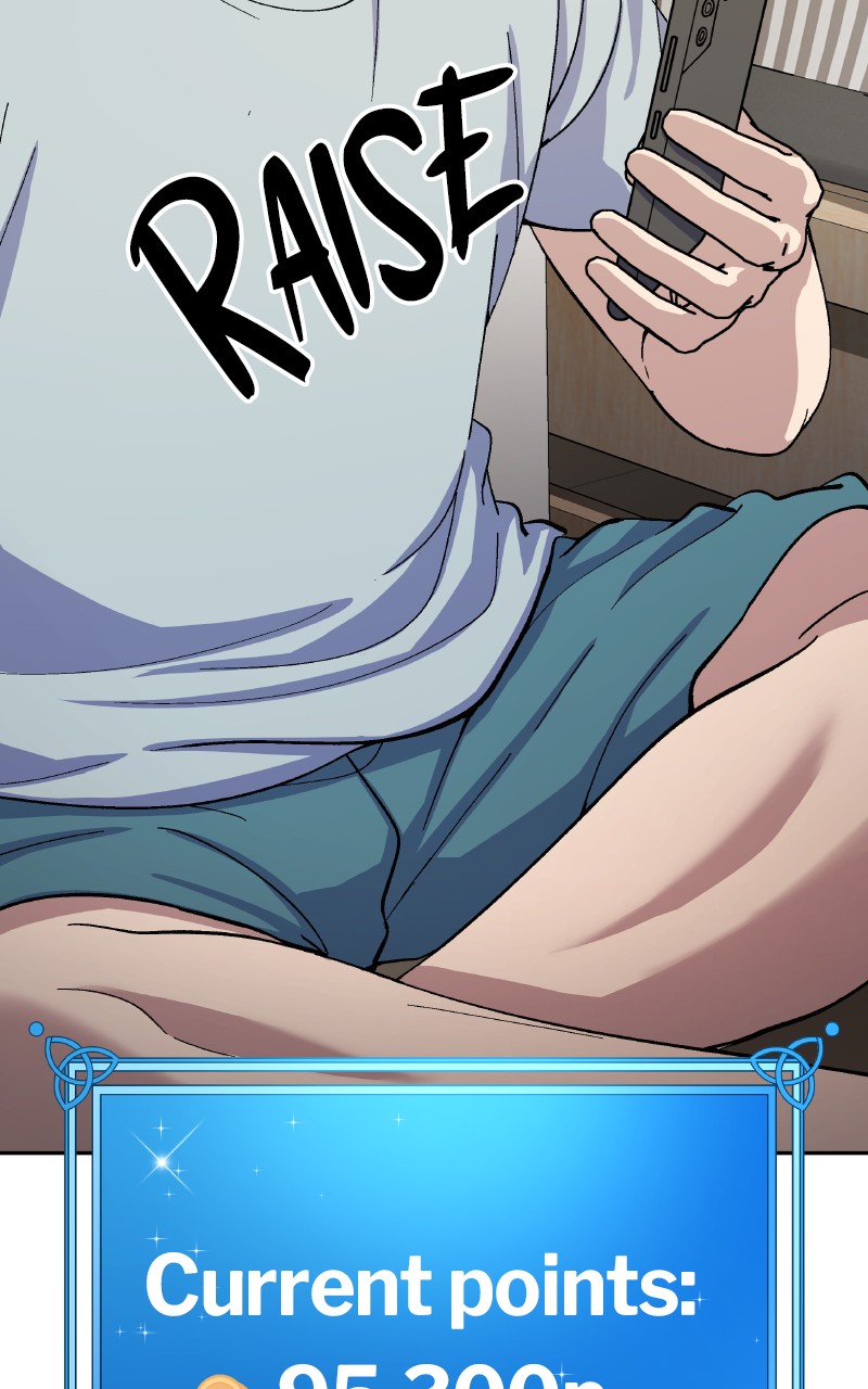 Page 19 of Chapter 11
