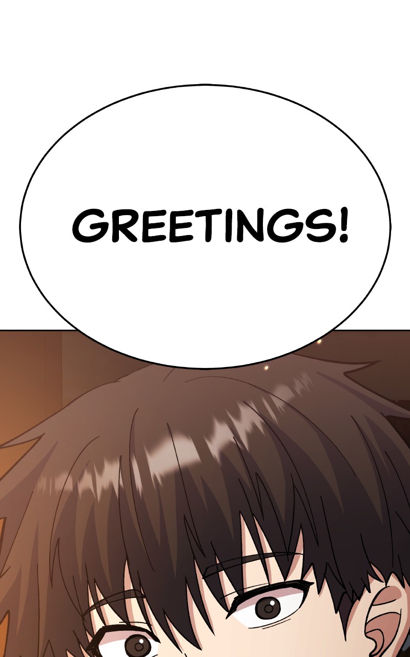 Page 190 of Chapter 11