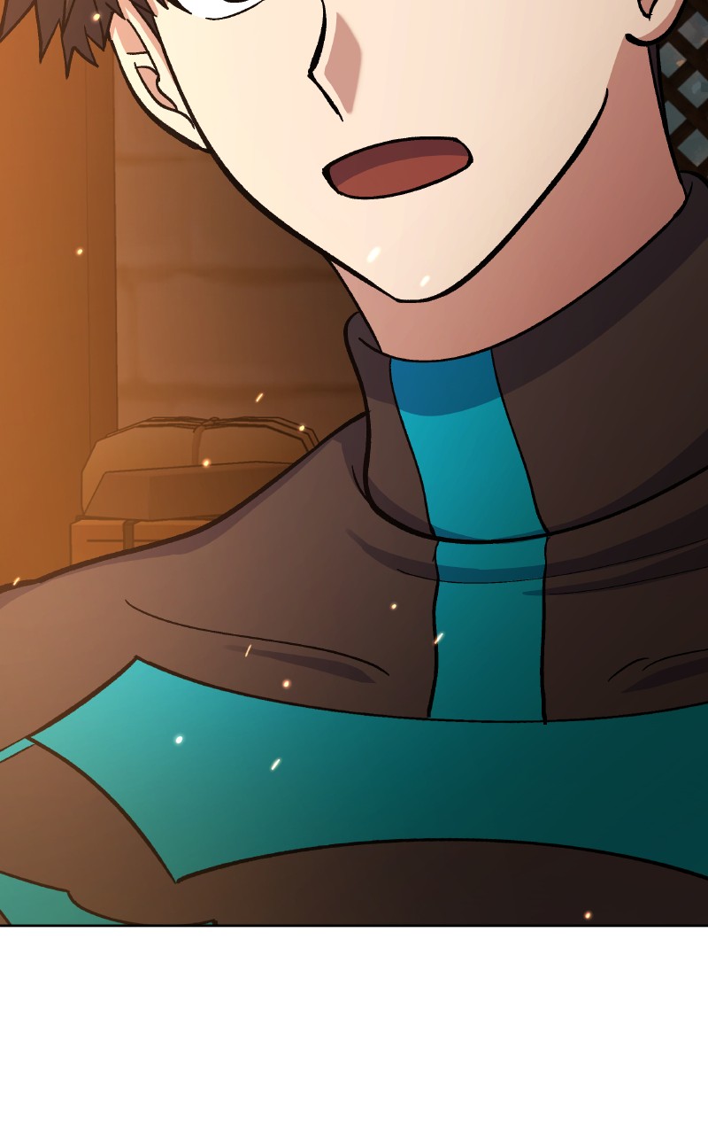 Page 191 of Chapter 11
