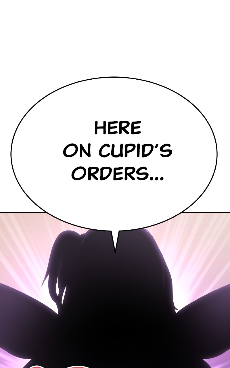 Page 192 of Chapter 11