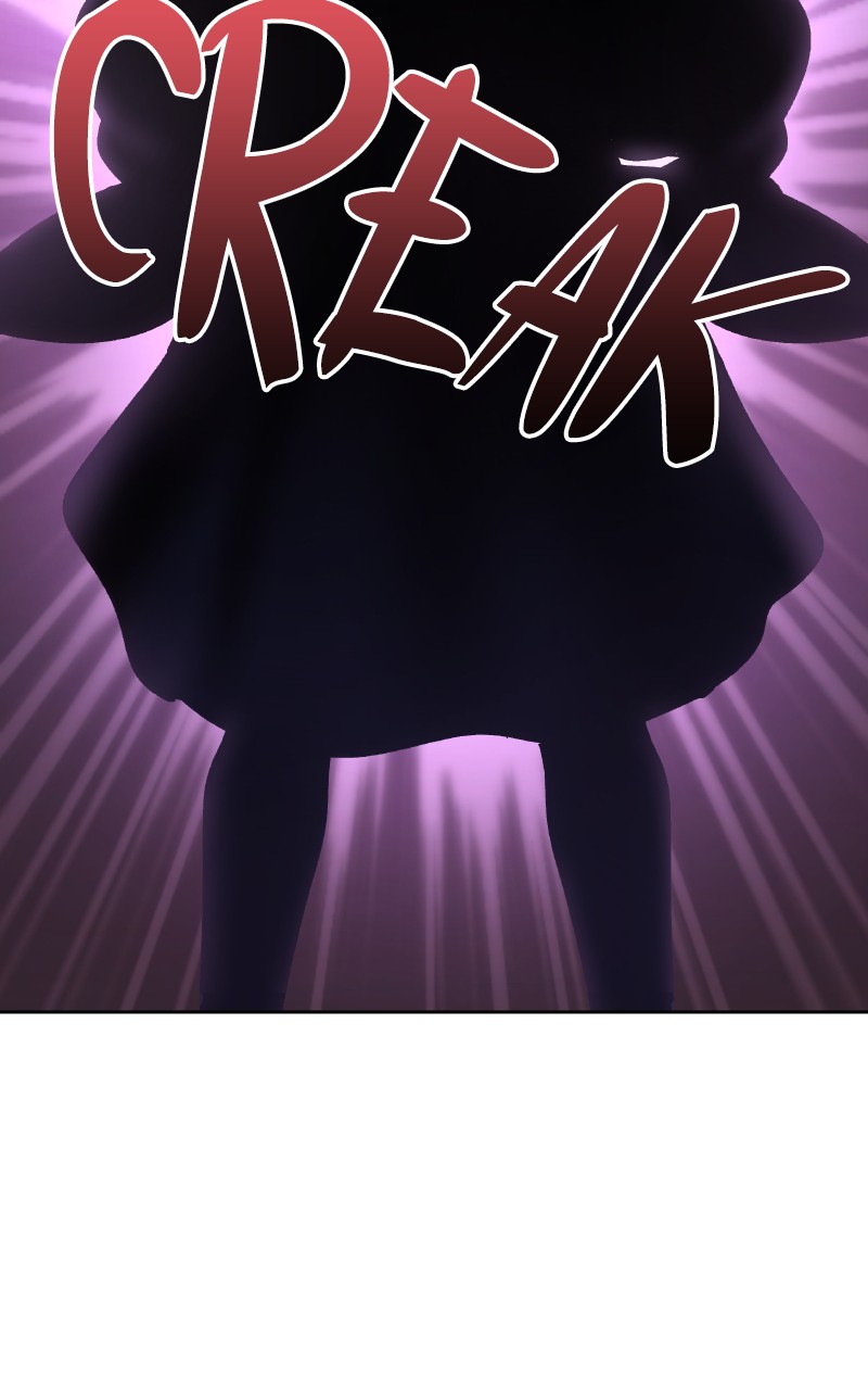 Page 193 of Chapter 11