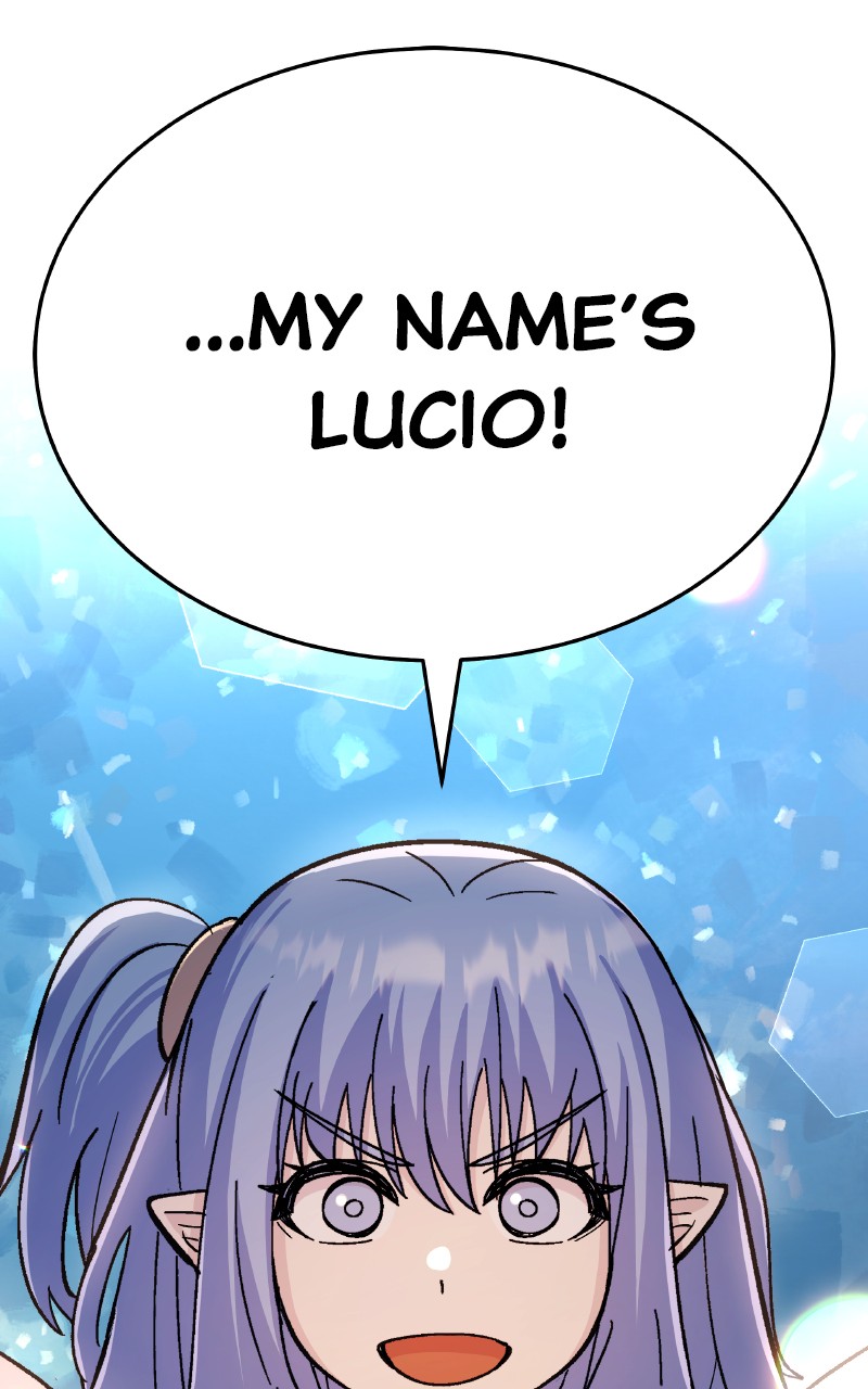 Page 194 of Chapter 11