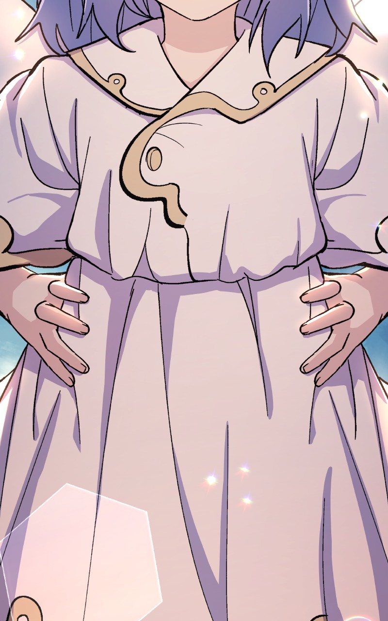Page 195 of Chapter 11