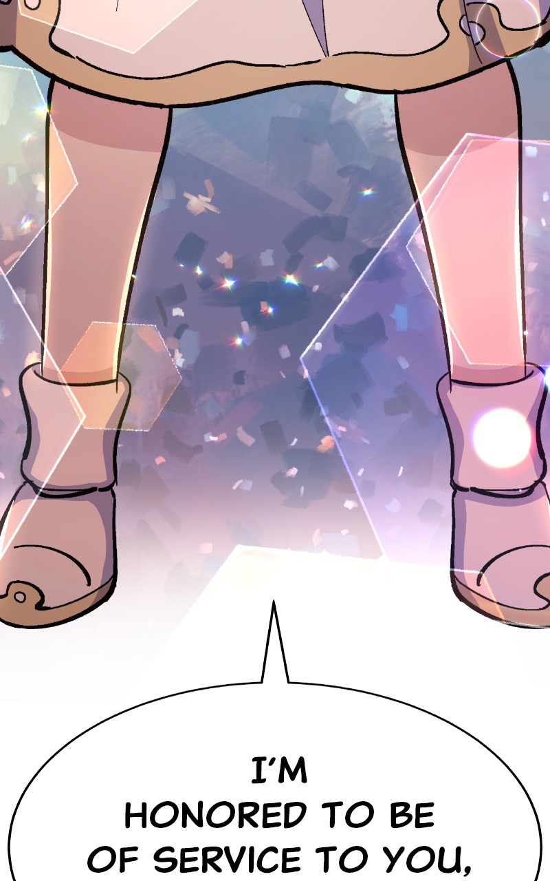 Page 196 of Chapter 11