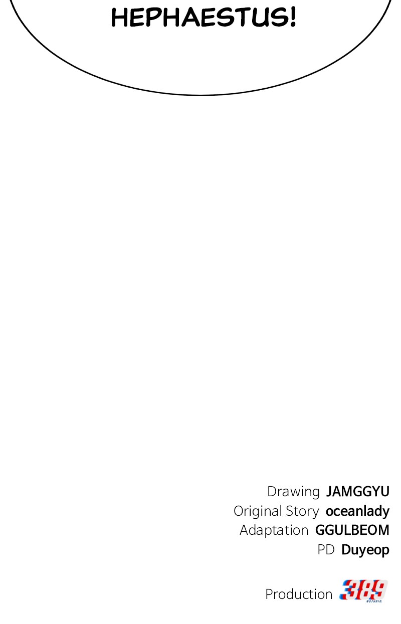 Page 197 of Chapter 11
