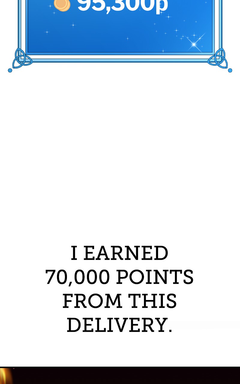 Page 20 of Chapter 11
