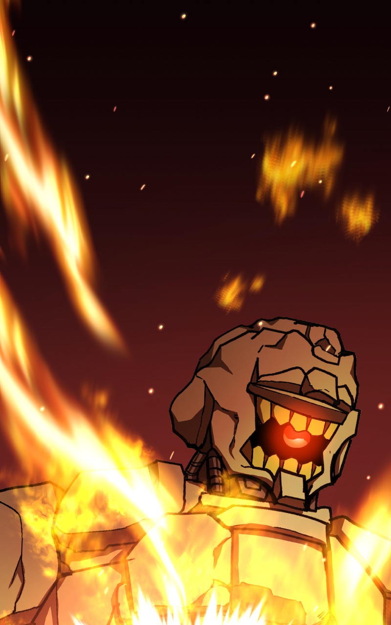 Page 21 of Chapter 11