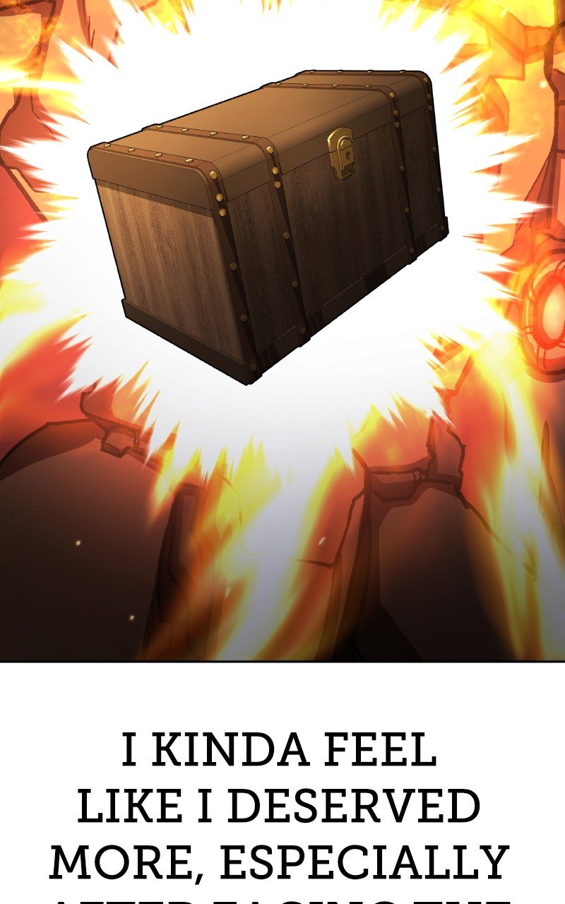 Page 22 of Chapter 11
