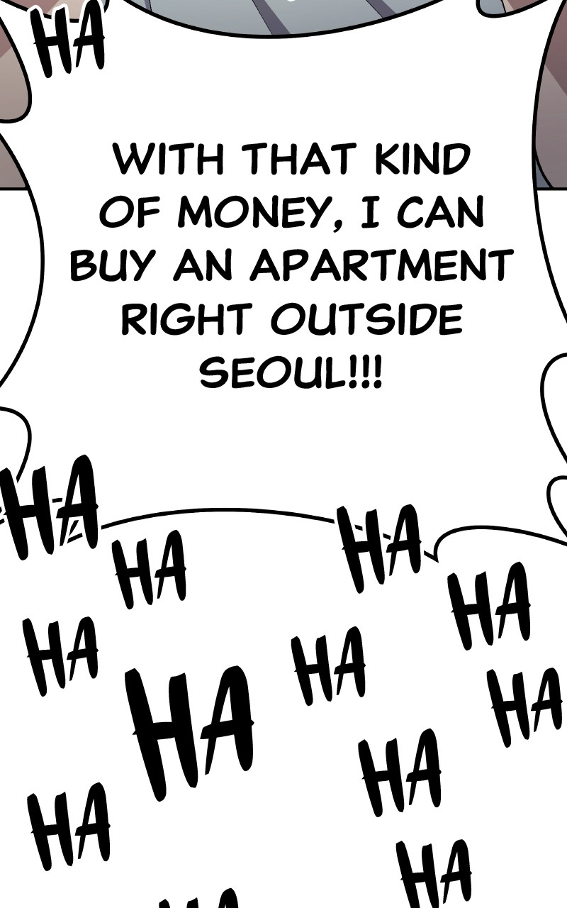 Page 26 of Chapter 11