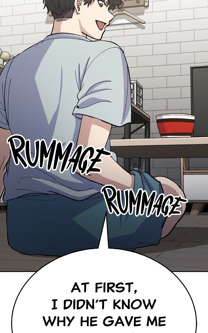 Page 28 of Chapter 11