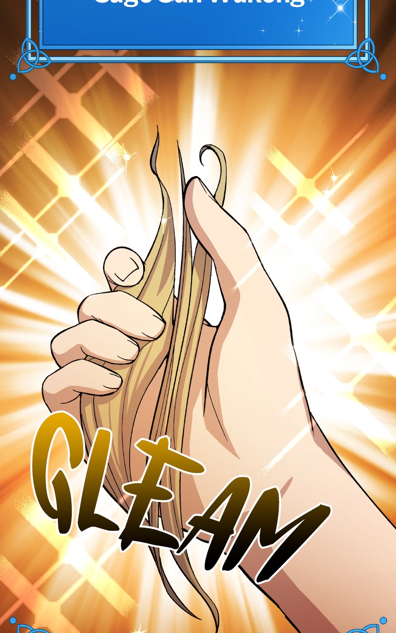 Page 30 of Chapter 11