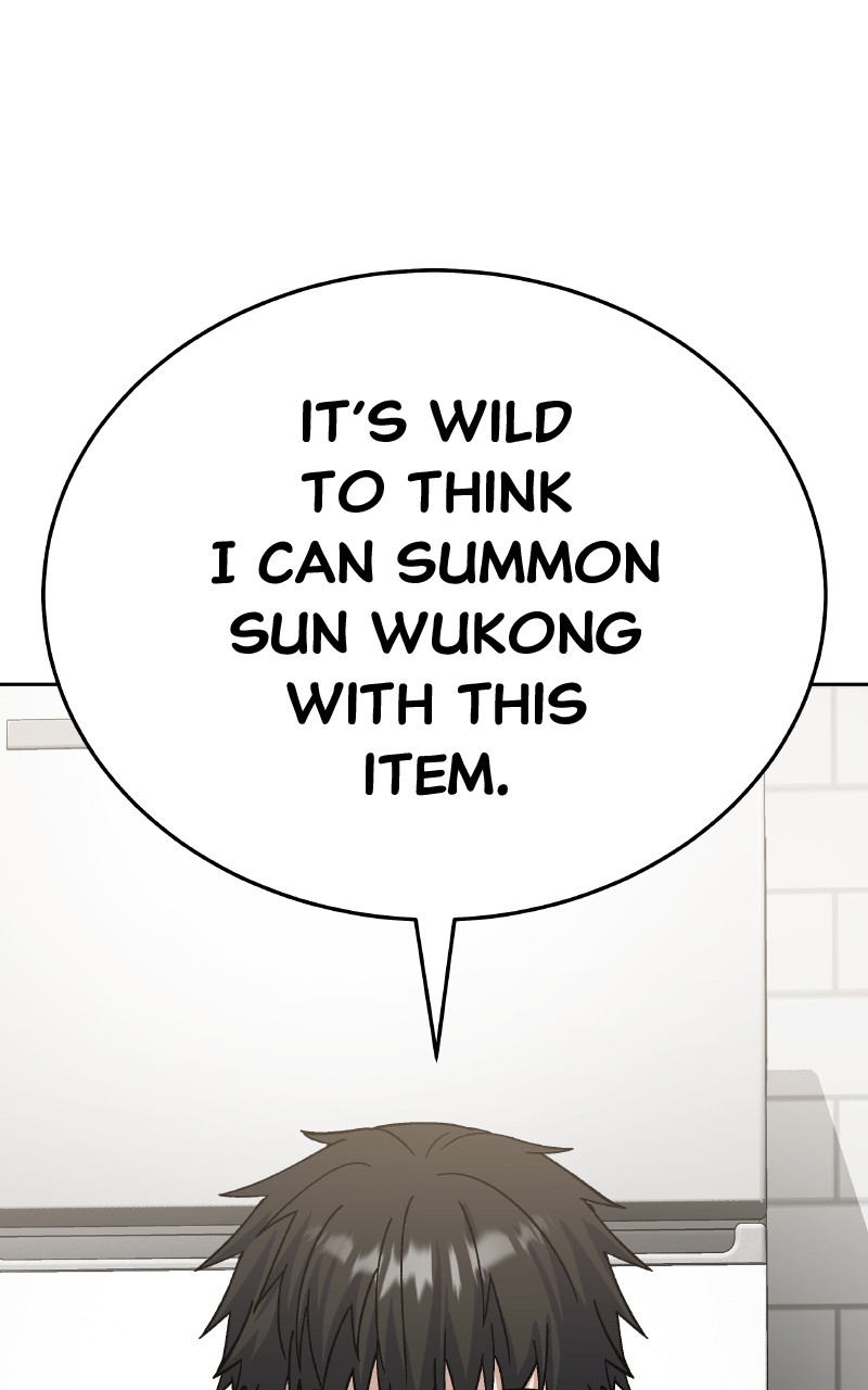 Page 32 of Chapter 11