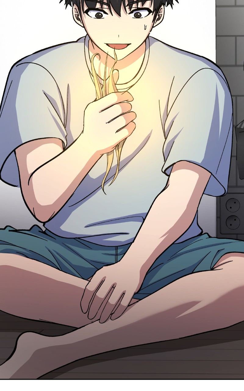 Page 33 of Chapter 11