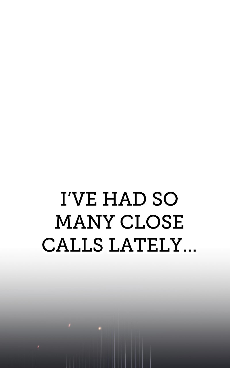 Page 34 of Chapter 11
