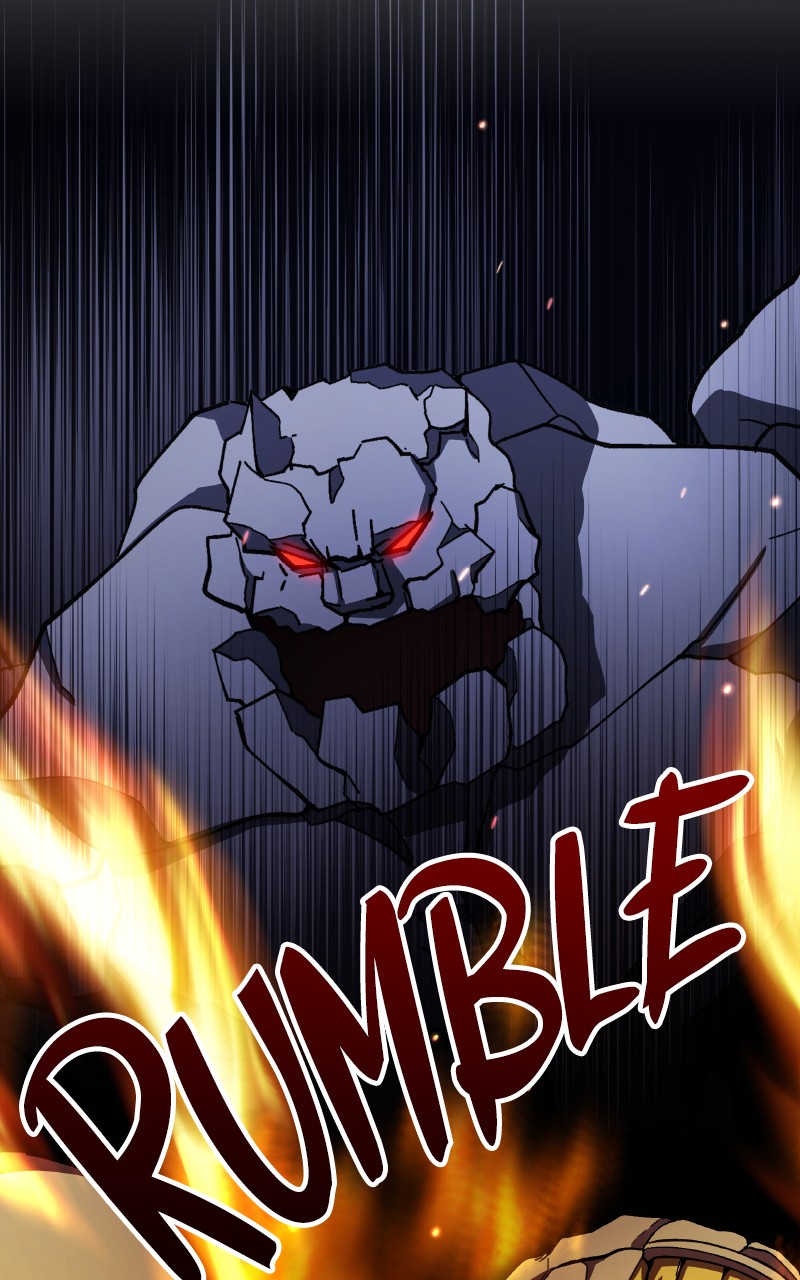 Page 35 of Chapter 11