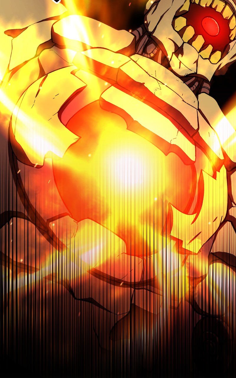 Page 36 of Chapter 11