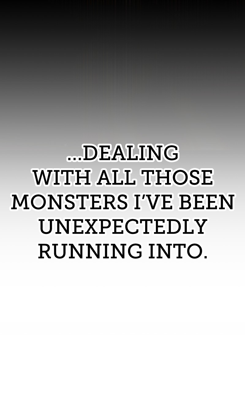 Page 37 of Chapter 11