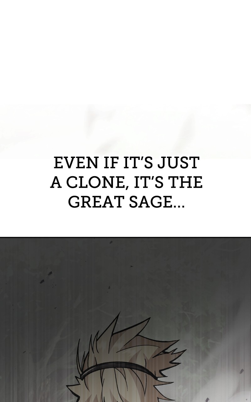 Page 38 of Chapter 11