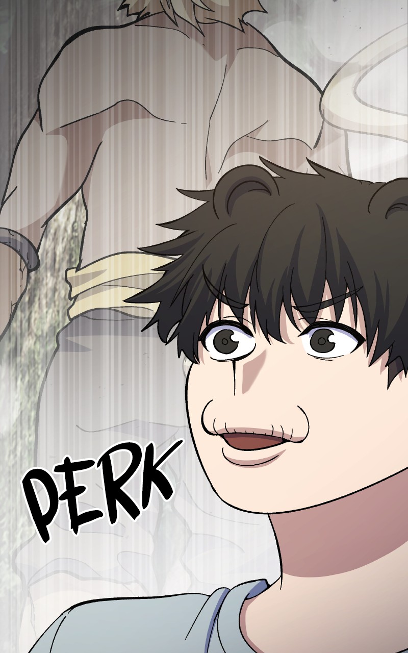 Page 39 of Chapter 11