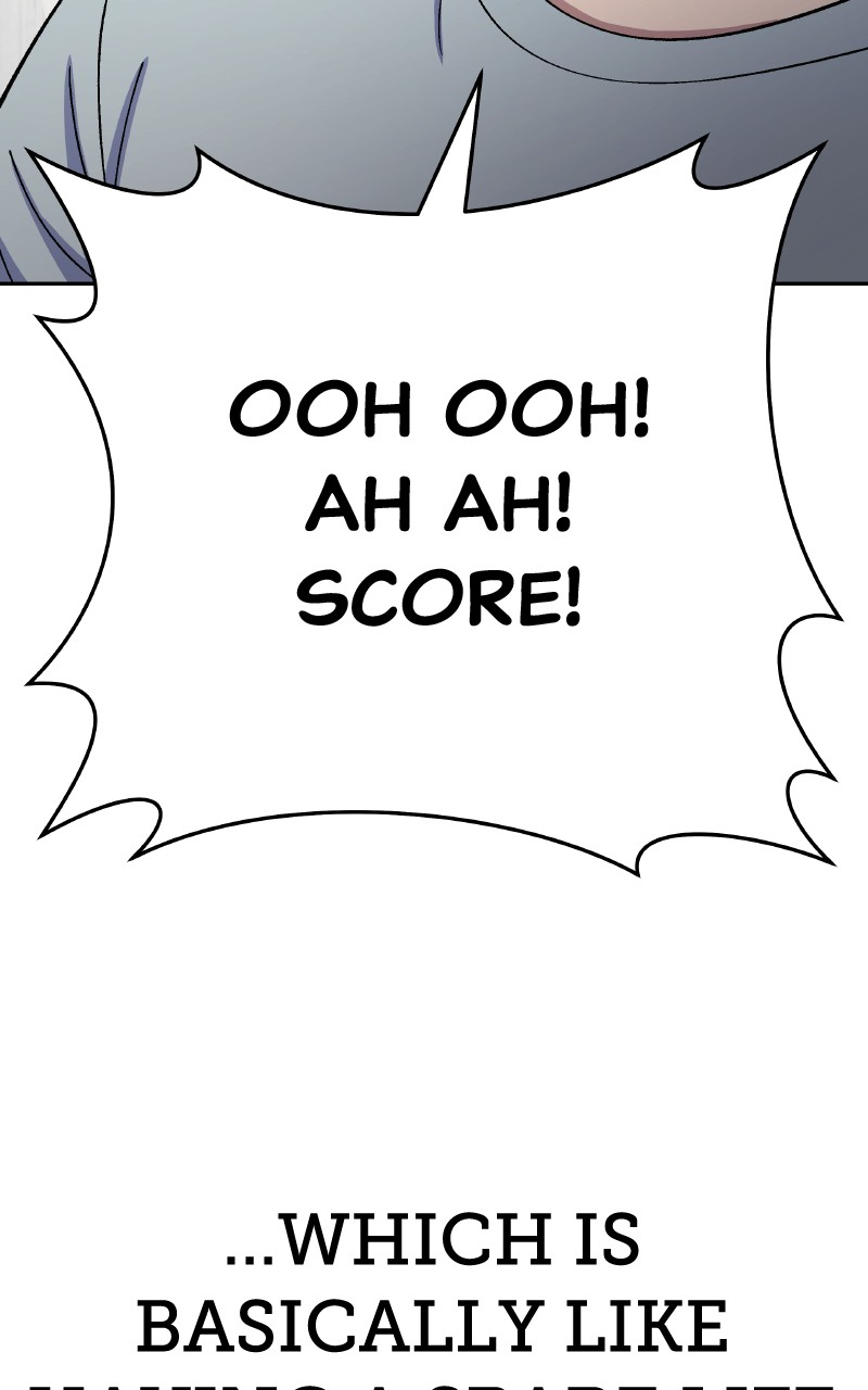 Page 40 of Chapter 11