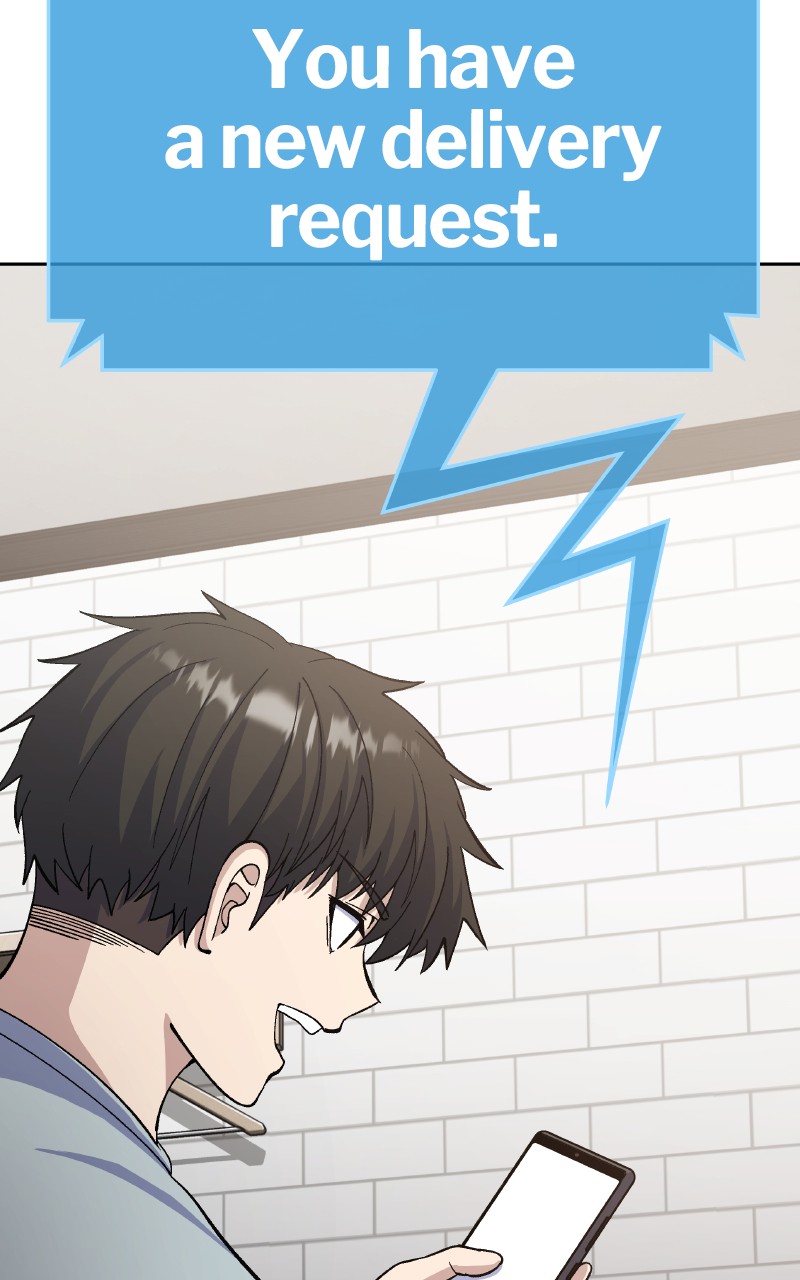 Page 42 of Chapter 11