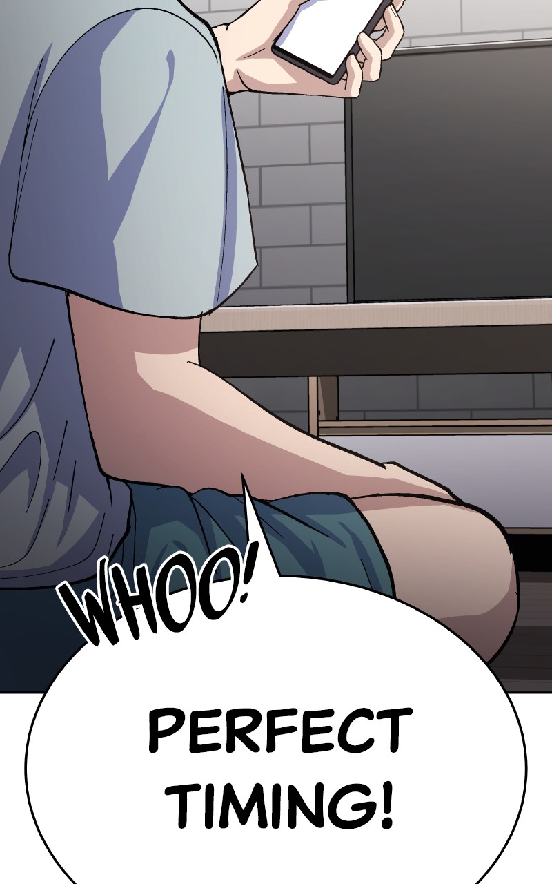 Page 43 of Chapter 11