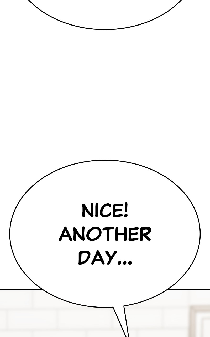 Page 44 of Chapter 11