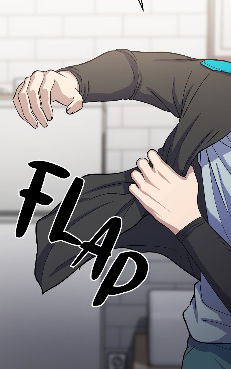 Page 45 of Chapter 11
