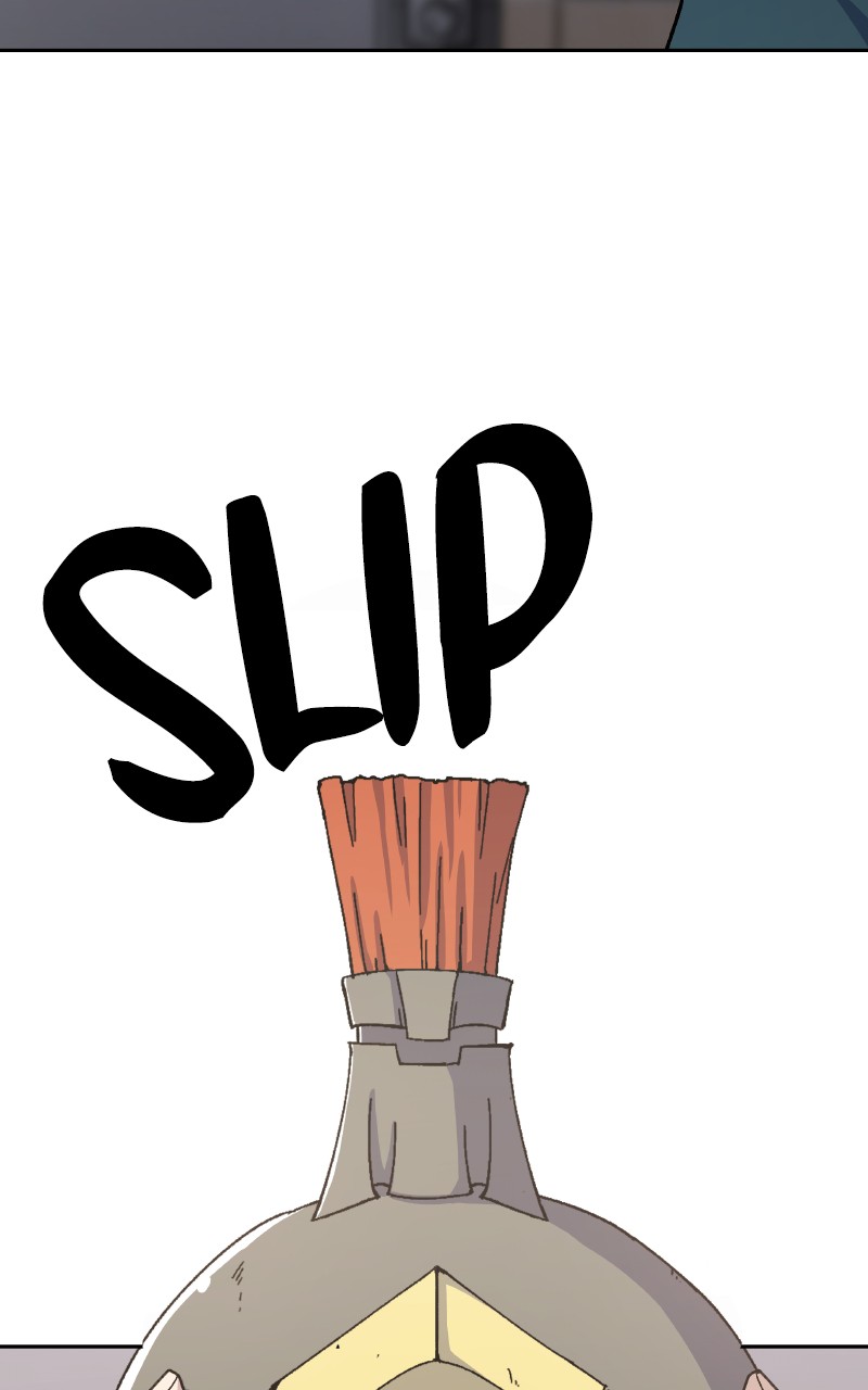 Page 46 of Chapter 11