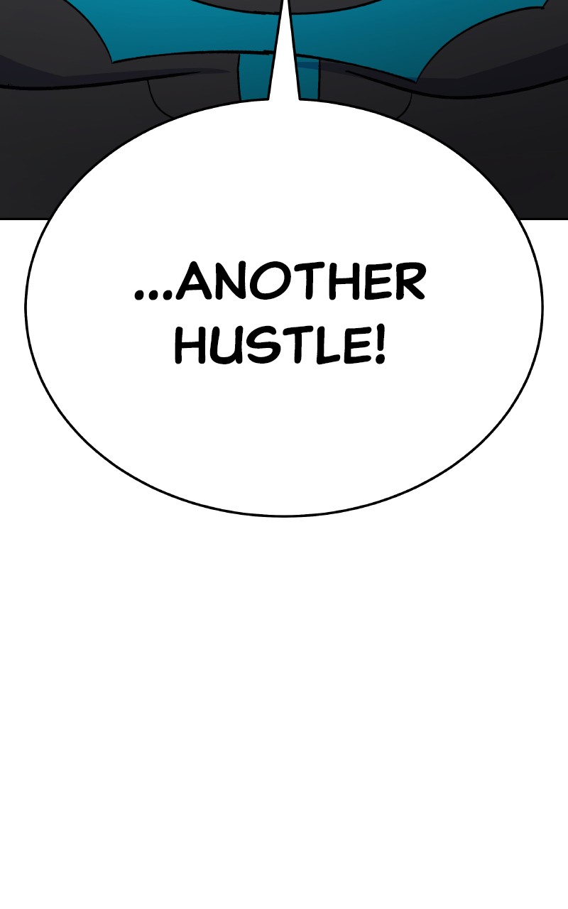 Page 48 of Chapter 11