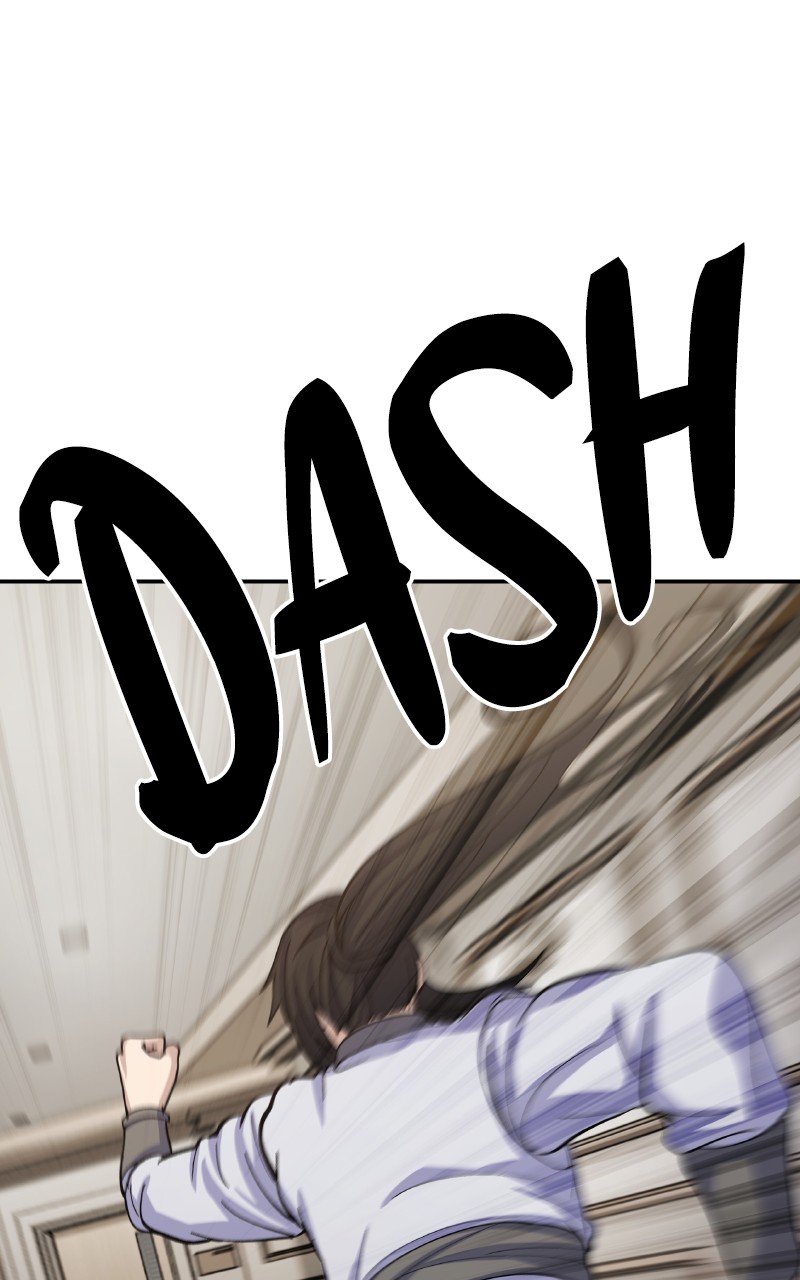 Page 54 of Chapter 11