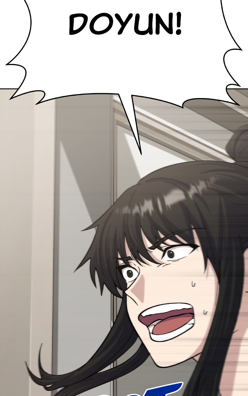 Page 57 of Chapter 11