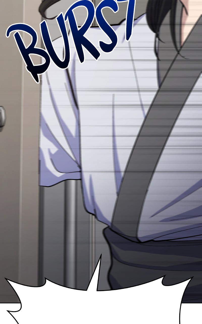 Page 58 of Chapter 11