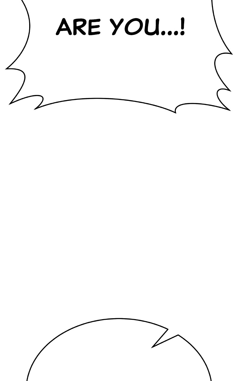 Page 59 of Chapter 11