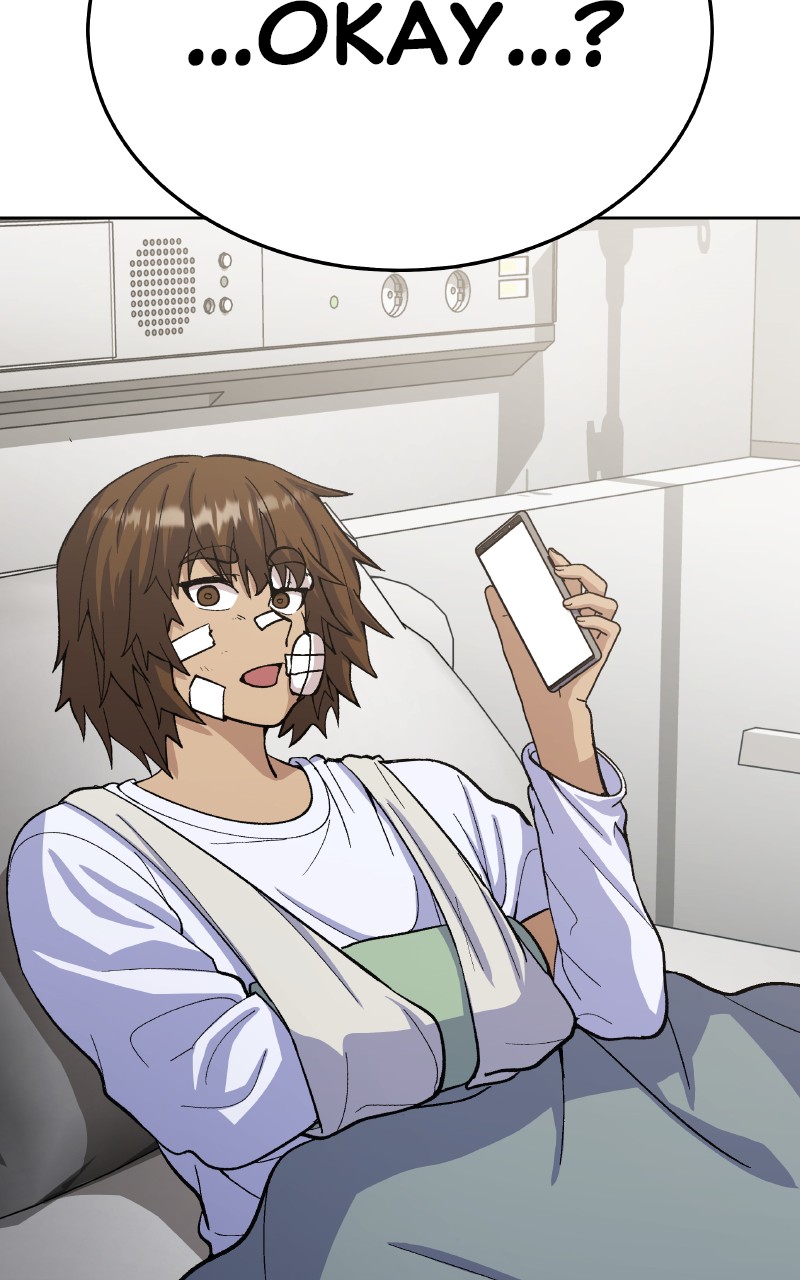 Page 60 of Chapter 11