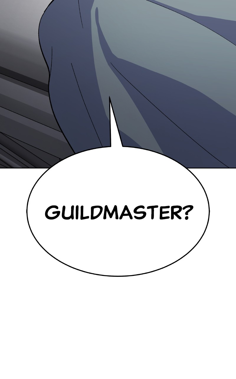 Page 61 of Chapter 11
