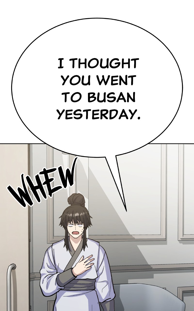 Page 62 of Chapter 11