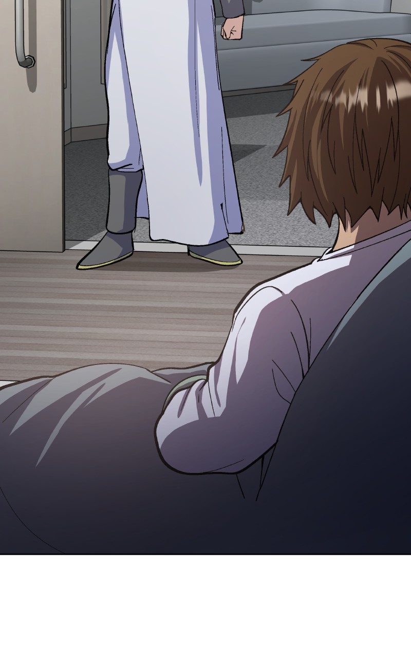 Page 63 of Chapter 11
