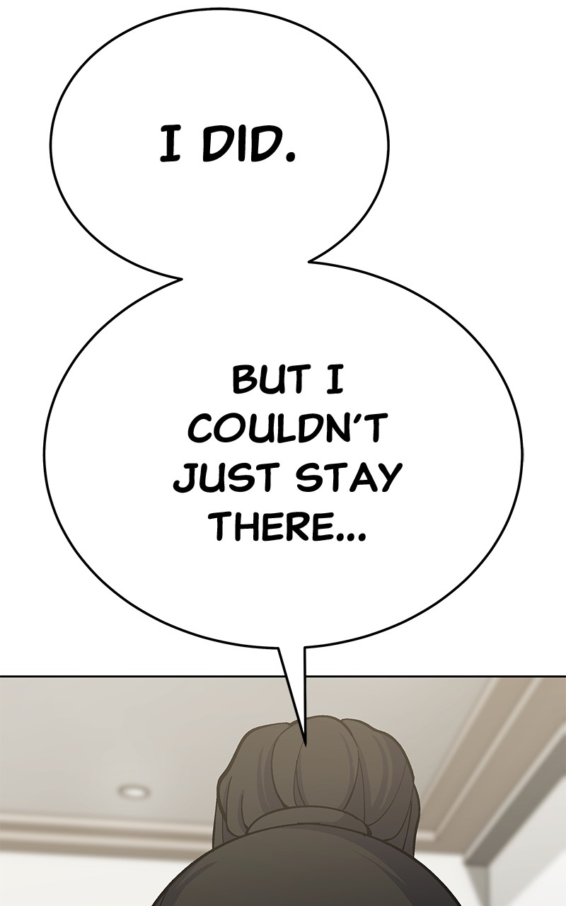 Page 65 of Chapter 11